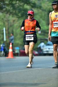 BIB: 430, 48031
                            <button type="button" onclick="openModal(10129173)" class="btn btn-primary btn-sm float-right btn-popup" data-toggle="modal" data-target=".modal-high-quality">
                        <i class="fas fa-shopping-cart"></i> Add to Cart
                    </button>
                                            <button type="button" onclick="isThisMe(10129173, true)" class="btn btn-success btn-sm float-right btn-popup btn-isme hidden" data-toggle="tooltip" data-placement="bottom" title="นี่คือรูปของคุณใช่ไหม คลิกที่นี่เพื่อเอาเข้าอัลบั้ม">
                        <i class="fas fa-plus"></i> Add to album
                    </button>
                    <button type="button" onclick="isThisMe(10129173, false)" class="btn btn-warning btn-sm float-right btn-popup btn-isnotme hidden">
                        <i class="fas fa-ban"></i> Remove from album
                    </button>